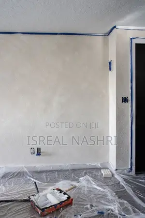 Historical House Painters