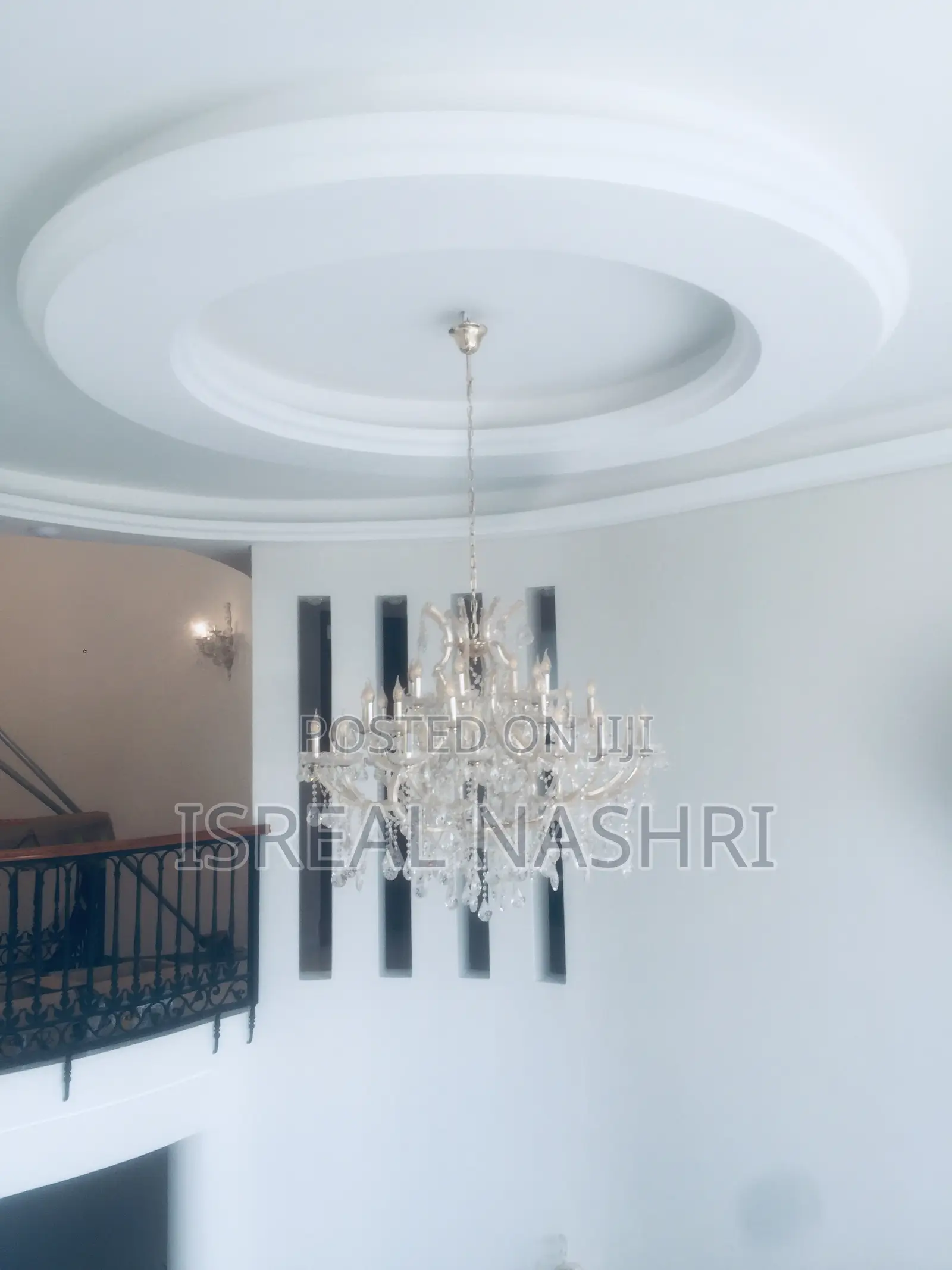 Historical House Painters