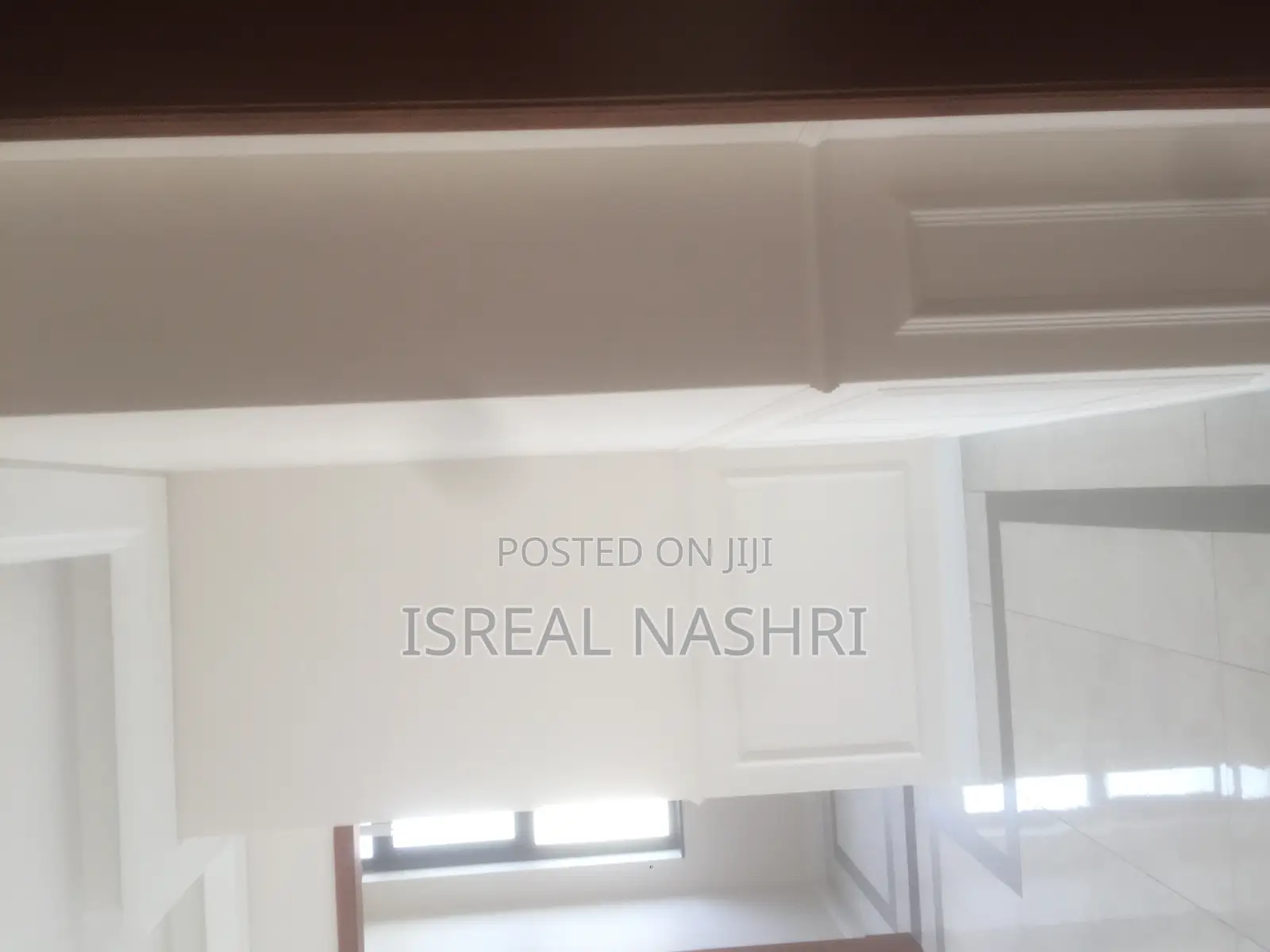 Historical House Painters