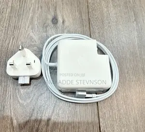 Megasafe 1 Mac Charger