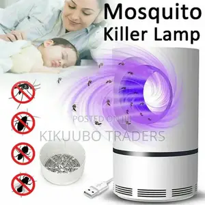 Electric Mosquito Killer