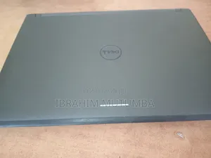 Laptop Dell Latitude 3350 4GB Intel Pentium HDD 500GB