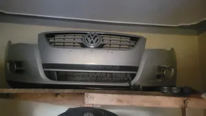 German Spareparts