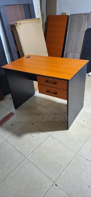 Office Table/ Office Desk 1mtr Wholesale