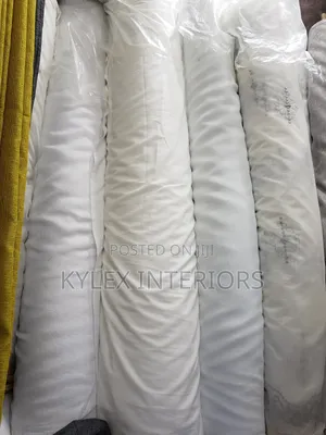 Curtains and Shears/Nets at Affordable Prices