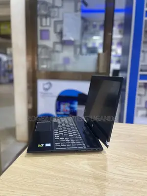 New Laptop HP Pavilion 15z 8GB Intel Core I5 SSD 512GB