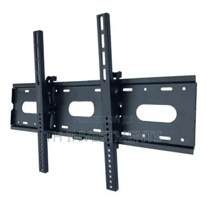 Vstar Tilting- TV Wall Mount-suitable For 42"To 86"