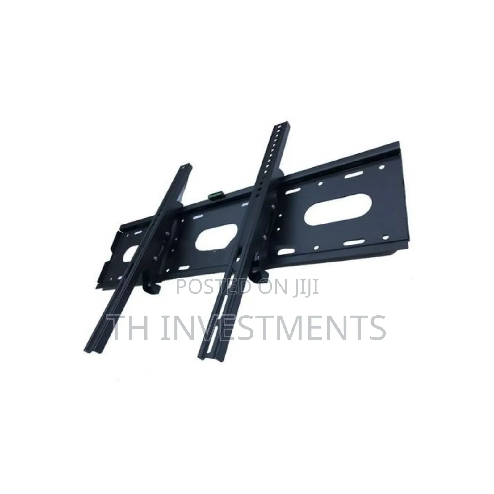 Vstar Tilting- TV Wall Mount-suitable For 42"To 86"