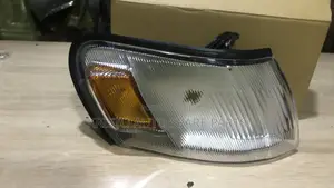 Indicator Lights Corolla 100
