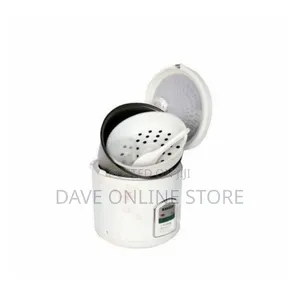 Marado 4L Rice Cooker