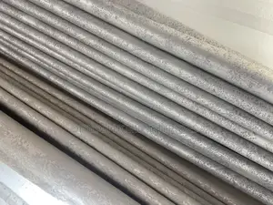 Quality Curtain Fabric Per Complete Meter