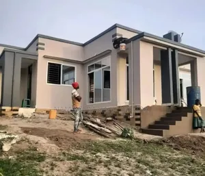 Construction Services