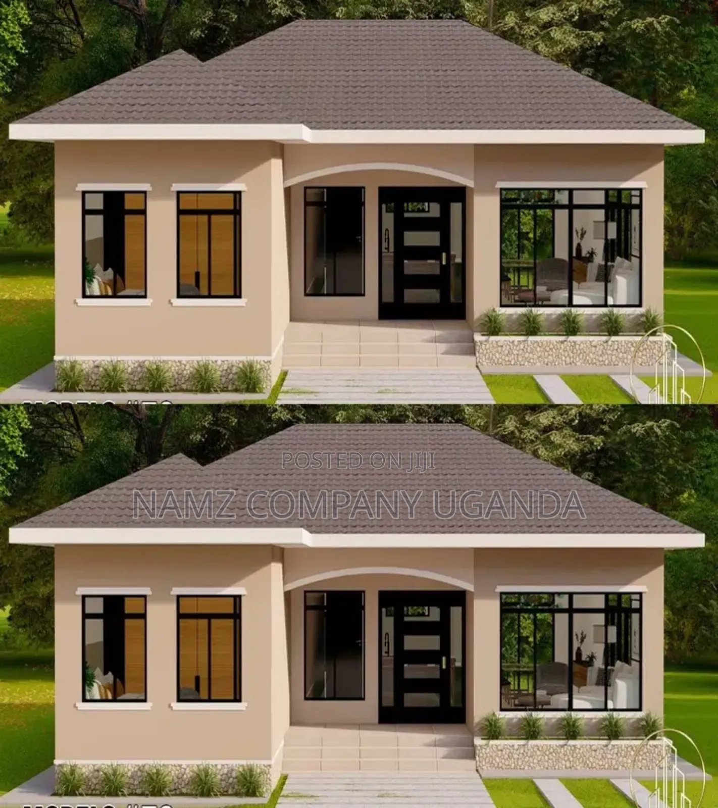 Construction Services