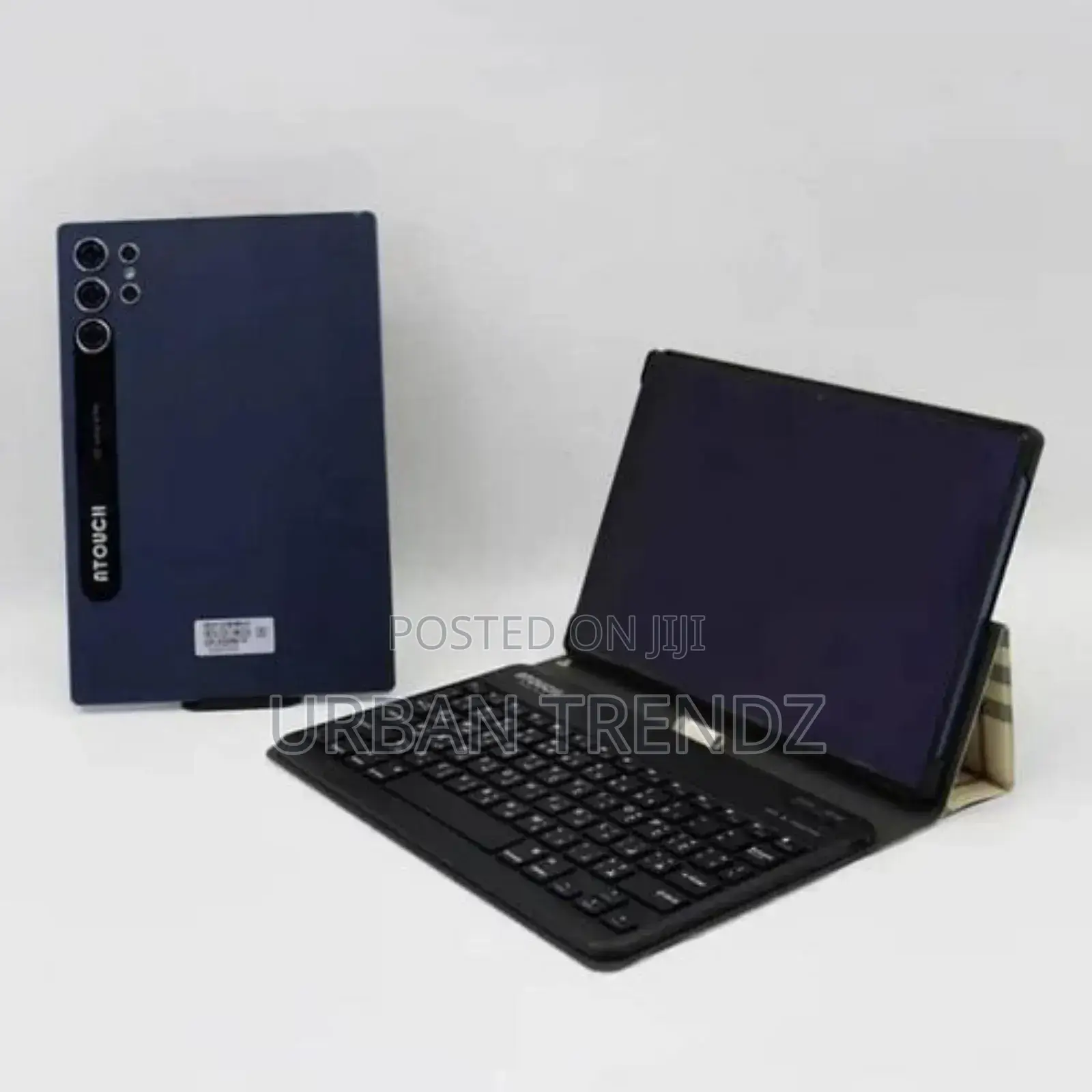 New Atouch SE Pro 512 GB Green