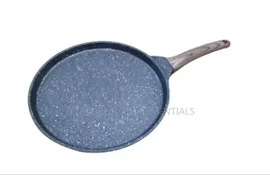 Ceramic Frying Pan