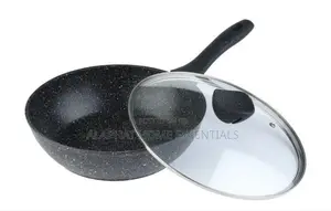 Frying Pan