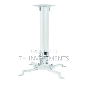Projector Stands