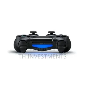 PS4 Dualshock 4 Wireless Ps4 Controller Bluetooth Gamepad