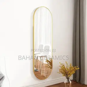 Cabinet Mirror for Bathroom