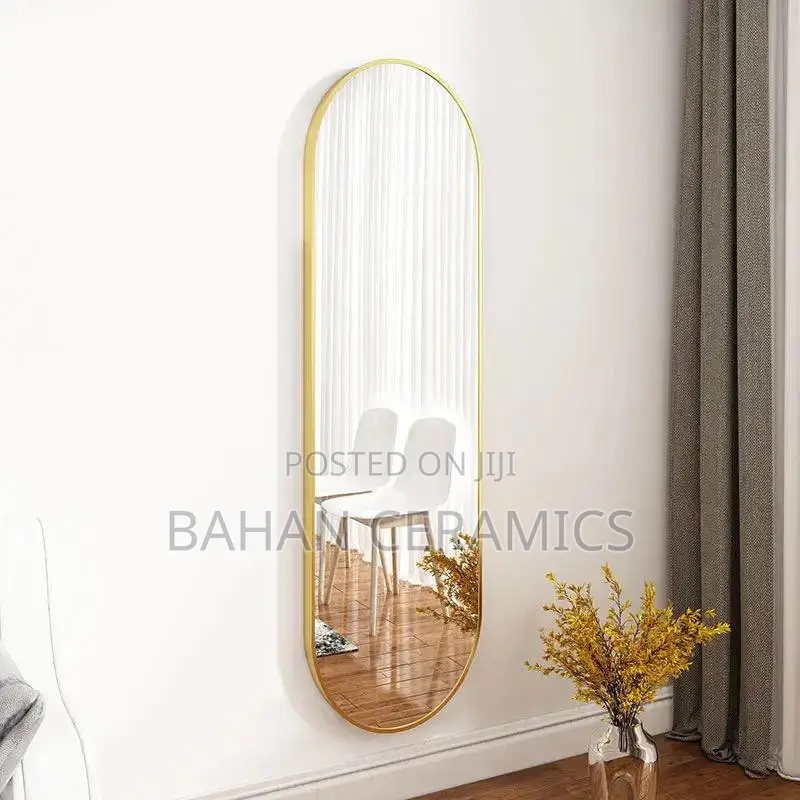 Cabinet Mirror for Bathroom