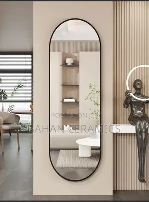 Cabinet Mirror for Bathroom