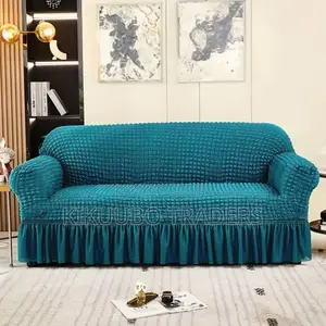 Sofa Covers