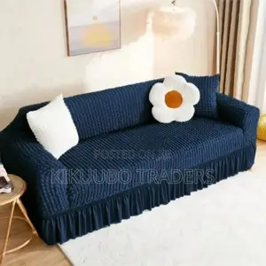 Sofa Covers/Chair Covers 2:2:1
