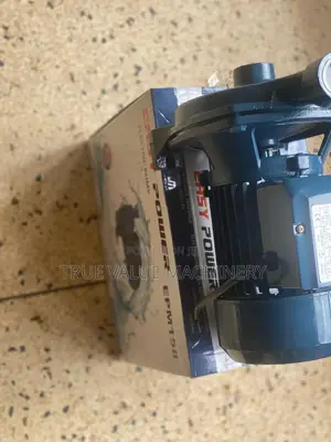 Easy Power EPM158 32m Surface Pump