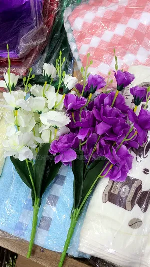 Artificial Flower for Decor