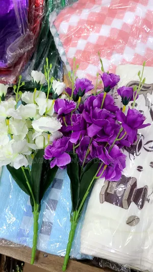 Artificial Flower for Decor