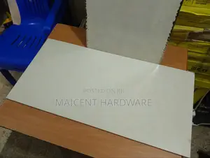 Wall Tiles
