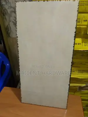 Wall Tiles