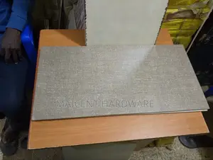Wall Tiles