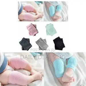 Baby Knee Protector