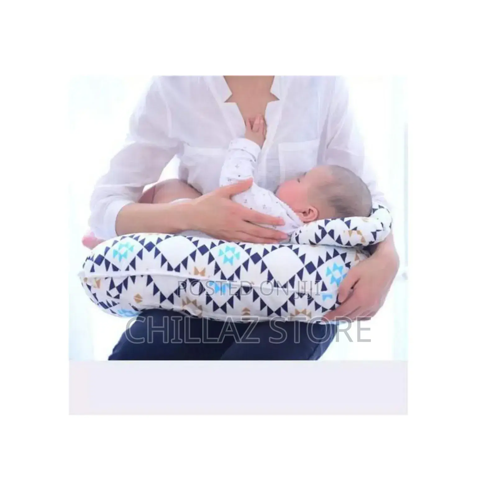 Newborn Baby Nursing Pillows.