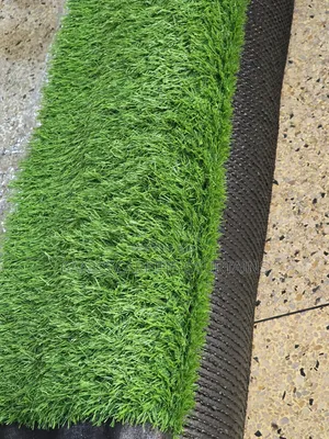 Roll Artificial Grass Carpets