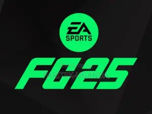 Playstation 4 Fc25