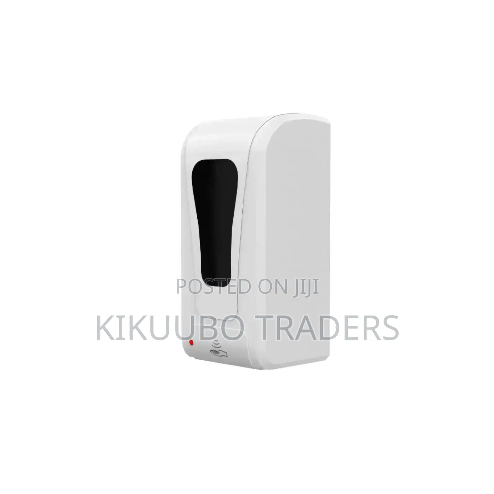 Automatic Sanitizer/ Liquid Soap Dispenser