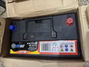 N70ah Sparkmf.