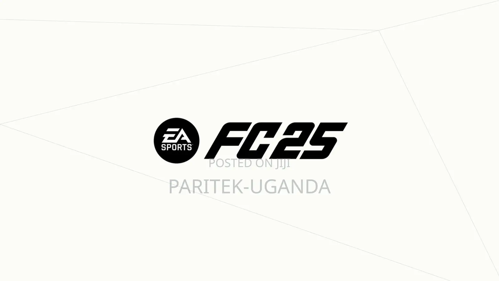 Installing Games on Your Ps4