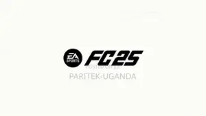 Installing Games on Your Ps4