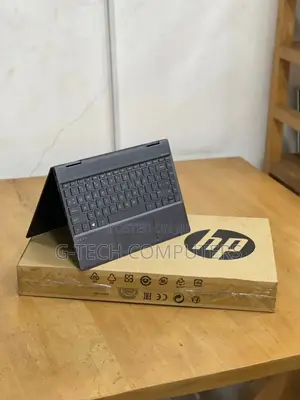 New Laptop HP Envy 13 8GB Intel Core I7 SSD 512GB