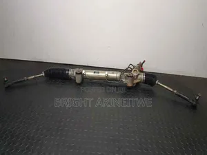 Steering Rack for Toyota Kluger