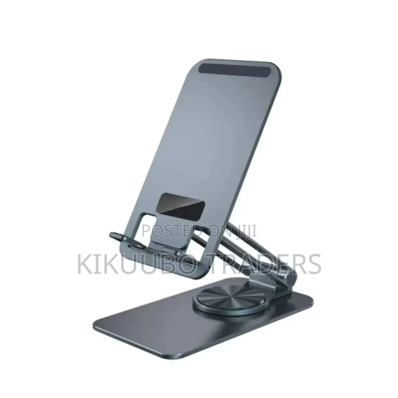 Foldable Desk Phone Stand