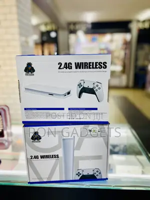 Gamestick M15