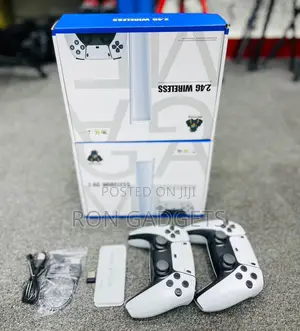 Gamestick M15