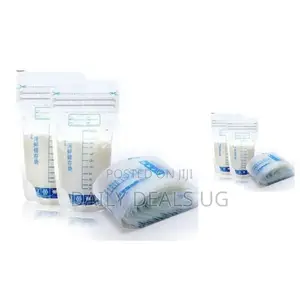 Baby Storage Bag