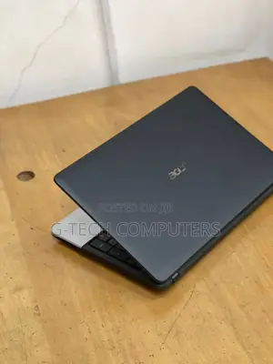 New Laptop Acer Aspire 1500 8GB Intel Core I5 SSD 500GB