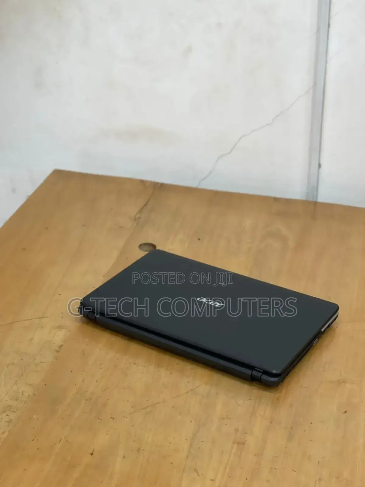 New Laptop Acer Aspire 1500 8GB Intel Core I5 SSD 500GB