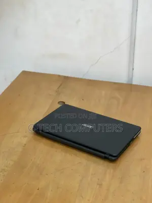 New Laptop Acer Aspire 1500 8GB Intel Core I5 SSD 500GB